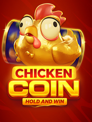 Chicken Coin