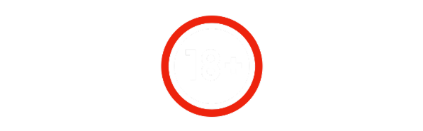 Icono de 18+