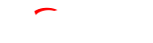 Logotipo de AstroPay