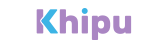 Logotipo de Khipu