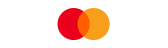Logotipo de Mastercard