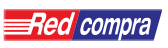 Logotipo de Redcompra