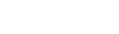 Logotipo de Visa