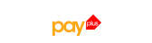 Logotipo de WebPay