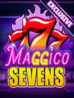 Maggico Sevens