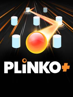 Plinko Plus