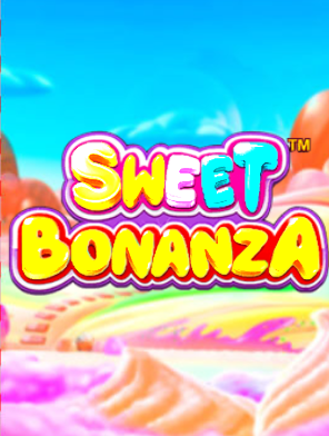 Sweet Bonanza